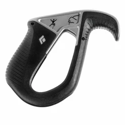 Black Diamond ATC-PILOT BELAY DEVICE - Sicherungsgerät^ Sicherungsgeräte