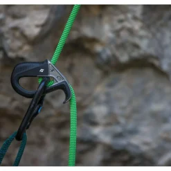 Black Diamond ATC-PILOT BELAY DEVICE - Sicherungsgerät^ Sicherungsgeräte