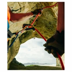 Black Diamond ATC-PILOT BELAY DEVICE - Sicherungsgerät^ Sicherungsgeräte