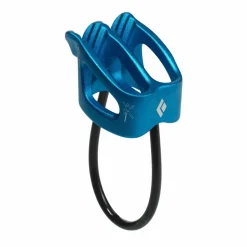 Black Diamond Sicherungsgeräte*ATC-XP BELAY DEVICE - Sicherungsgerät