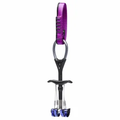 Black Diamond C4 CAMALOT .5 - Klemmgerät^ Klemmgeräte Und Klemmkeile