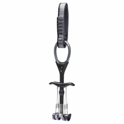 Black Diamond C4 CAMALOT .4 - Klemmgerät^ Klemmgeräte Und Klemmkeile