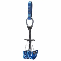 Black Diamond C4 CAMALOT #3 - Klemmgerät^ Klemmgeräte Und Klemmkeile