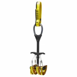 Black Diamond Klemmgeräte Und Klemmkeile*C4 CAMALOT #2 - Klemmgerät