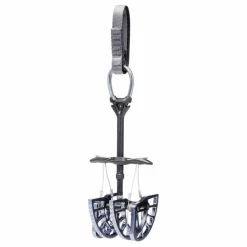 Black Diamond Klemmgeräte Und Klemmkeile*C4 CAMALOT #4 - Klemmgerät