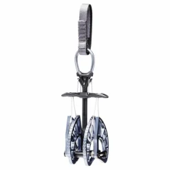 Black Diamond Klemmgeräte Und Klemmkeile*C4 CAMALOT #4 - Klemmgerät