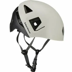 Black Diamond CAPITAN E HELMET Unisex - Kletterhelm^ Kletterhelme