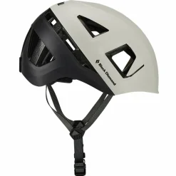 Black Diamond CAPITAN E HELMET Unisex - Kletterhelm^ Kletterhelme