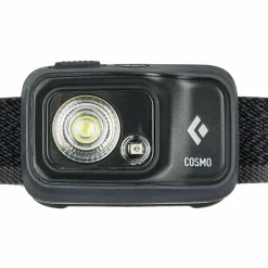 Black Diamond COSMO 350 HEADLAMP - Stirnlampe^ Stirnlampen