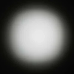 Black Diamond COSMO 350 HEADLAMP - Stirnlampe^ Stirnlampen