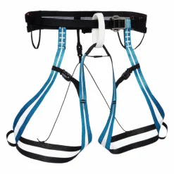 Black Diamond COULOIR HARNESS Unisex - Klettergurt^ Klettergurte