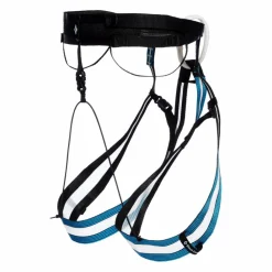 Black Diamond COULOIR HARNESS Unisex - Klettergurt^ Klettergurte