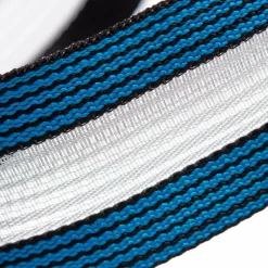 Black Diamond COULOIR HARNESS Unisex - Klettergurt^ Klettergurte