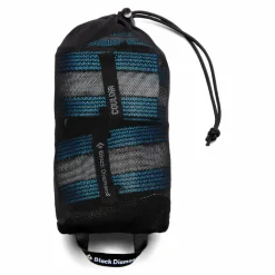 Black Diamond COULOIR HARNESS Unisex - Klettergurt^ Klettergurte