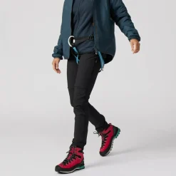 Black Diamond COULOIR HARNESS Unisex - Klettergurt^ Klettergurte