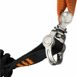 Black Diamond EASY RIDER VIA FERRATA SET - Klettersteigset^ Klettersteigsets