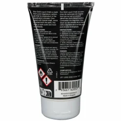 Black Diamond ECO GOLD LIQUID CHALK Unisex - Chalk^ Chalkbags Und Chalk