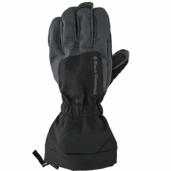 Damen Black Diamond Accessoires|Accessoires*GLISSADE GLOVES Unisex - Handschuhe