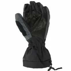 Damen Black Diamond Accessoires|Accessoires*GLISSADE GLOVES Unisex - Handschuhe