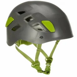Black Diamond HALF DOME HELMET Unisex - Kletterhelm^ Kletterhelme