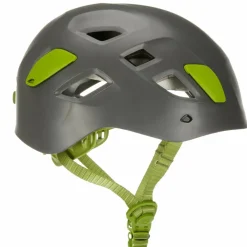Black Diamond HALF DOME HELMET Unisex - Kletterhelm^ Kletterhelme