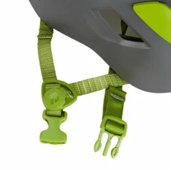 Black Diamond HALF DOME HELMET Unisex - Kletterhelm^ Kletterhelme