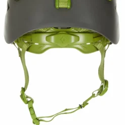Black Diamond HALF DOME HELMET Unisex - Kletterhelm^ Kletterhelme