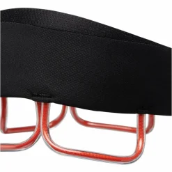 Black Diamond Klettergurte*M MOMENTUM HARNESS Herren - Klettergurt