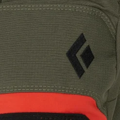 Damen Black Diamond Accessoires|Accessoires*MISSION GLOVES Unisex - Handschuhe