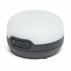 Black Diamond Zeltlampen*MOJI+ LANTERN - Laterne