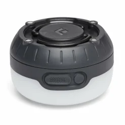 Black Diamond Zeltlampen*MOJI+ LANTERN - Laterne