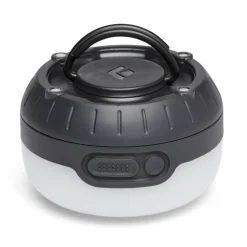 Black Diamond Zeltlampen*MOJI+ LANTERN - Laterne