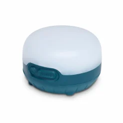 Black Diamond Zeltlampen*MOJI R+ LANTERN - Laterne