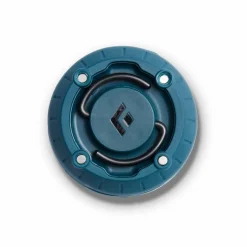 Black Diamond Zeltlampen*MOJI R+ LANTERN - Laterne