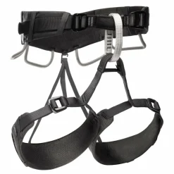 Black Diamond MOMENTUM 4S HARNESS - Klettergurt^ Klettergurte