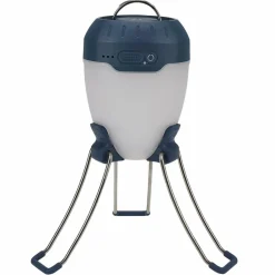 Black Diamond Ladegeräte Und Reisestecker|Zeltlampen*ORBITER 650 LANTERN - Laterne