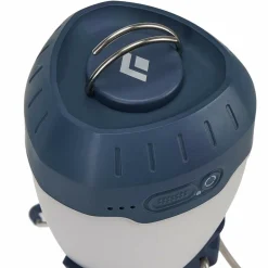 Black Diamond Ladegeräte Und Reisestecker|Zeltlampen*ORBITER 650 LANTERN - Laterne