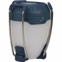 Black Diamond Ladegeräte Und Reisestecker|Zeltlampen*ORBITER 650 LANTERN - Laterne