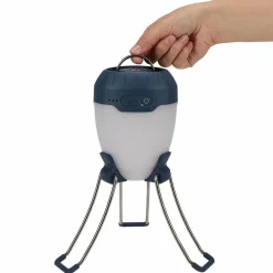 Black Diamond Ladegeräte Und Reisestecker|Zeltlampen*ORBITER 650 LANTERN - Laterne