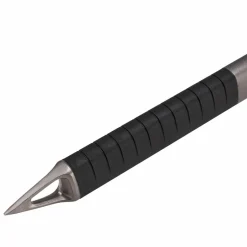 Black Diamond Eisausrüstung*RAVEN ICE AXE WITH GRIP 75 CM - Eispickel