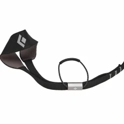 Black Diamond Eisausrüstung*RAVEN ICE AXE WITH GRIP 75 CM - Eispickel