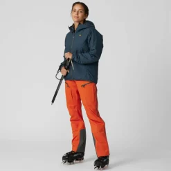 Black Diamond Eisausrüstung*RAVEN ICE AXE WITH GRIP 75 CM - Eispickel