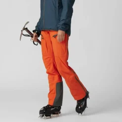 Black Diamond Eisausrüstung*RAVEN ICE AXE WITH GRIP 75 CM - Eispickel