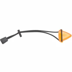 Black Diamond Eisausrüstung*SPIKE PROTECTOR