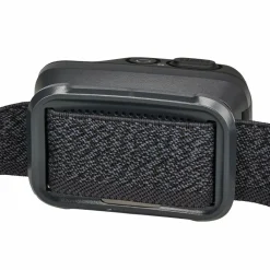 Black Diamond SPOT 400-R HEADLAMP - Stirnlampe^ Stirnlampen