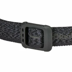 Black Diamond SPOT 400-R HEADLAMP - Stirnlampe^ Stirnlampen