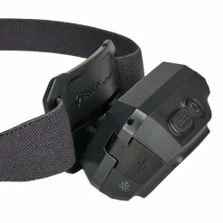 Black Diamond Stirnlampen*STORM 500-R HEADLAMP - Stirnlampe