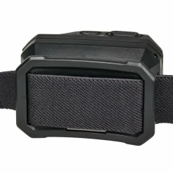 Black Diamond Stirnlampen*STORM 500-R HEADLAMP - Stirnlampe