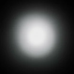 Black Diamond Stirnlampen*STORM 500-R HEADLAMP - Stirnlampe