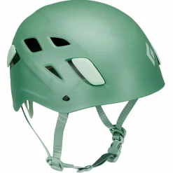Black Diamond W HALF DOME HELMET Damen - Kletterhelm^ Kletterhelme